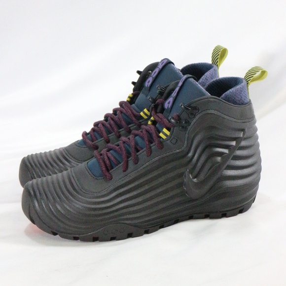 lunardome
